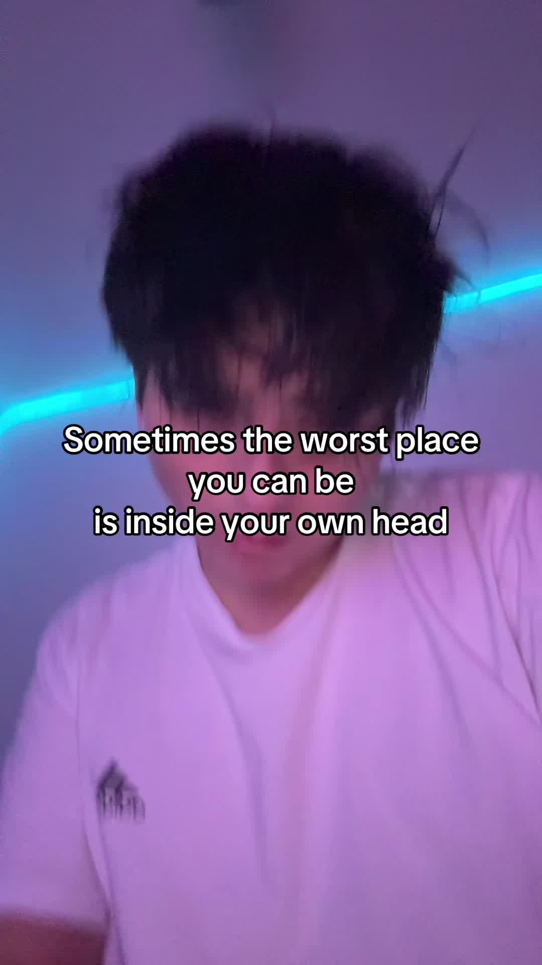 @robert6_6g