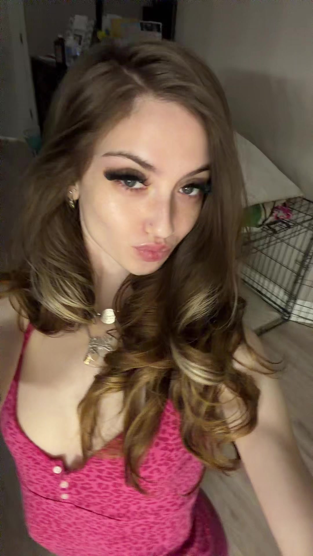 @leah_lindholm
