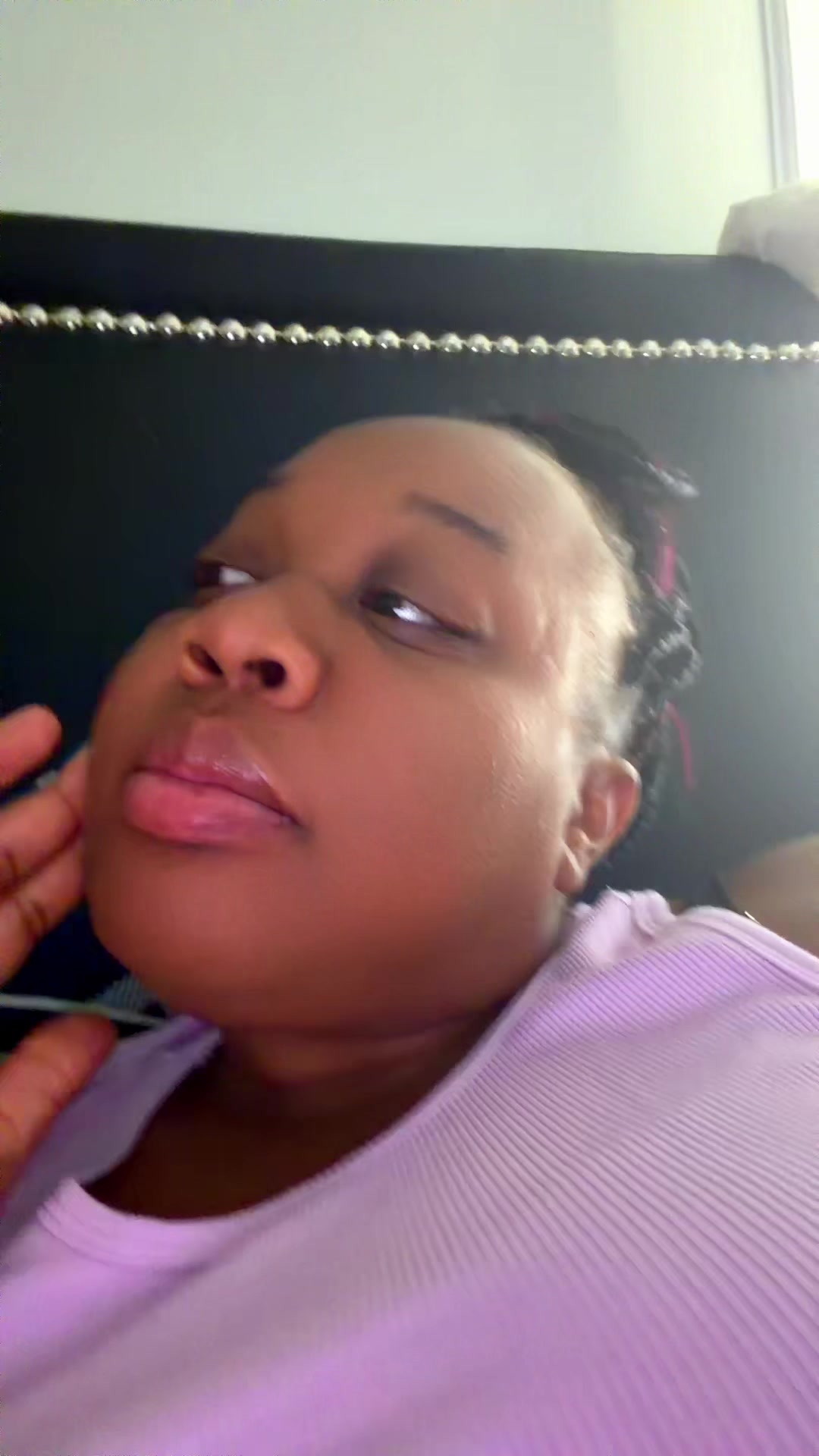 @Erica