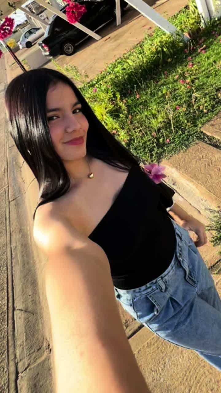 @Valentina Hercules