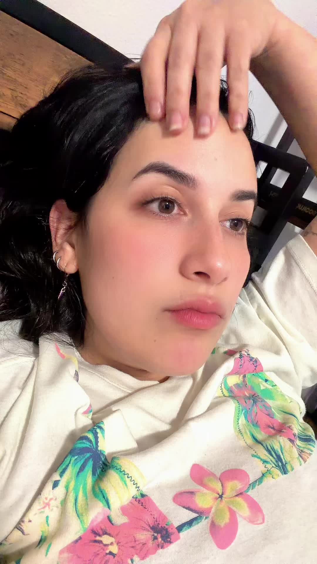 @Gina