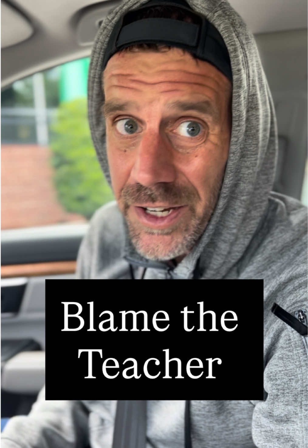 @Mr.Lamb
