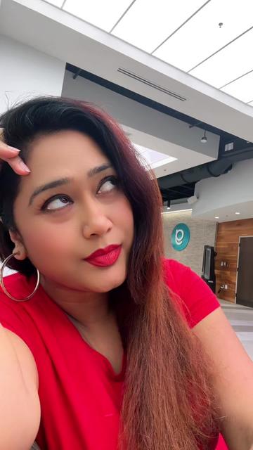 @🇧🇩persimmon 🍂
