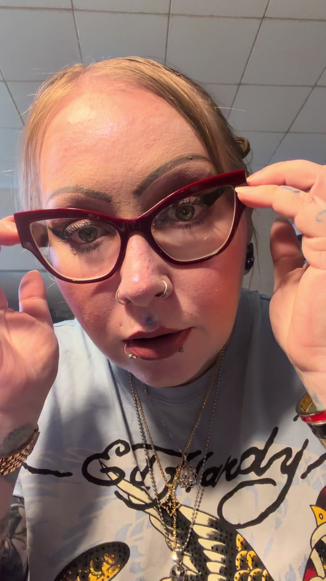 @LydieLuck77ASMR