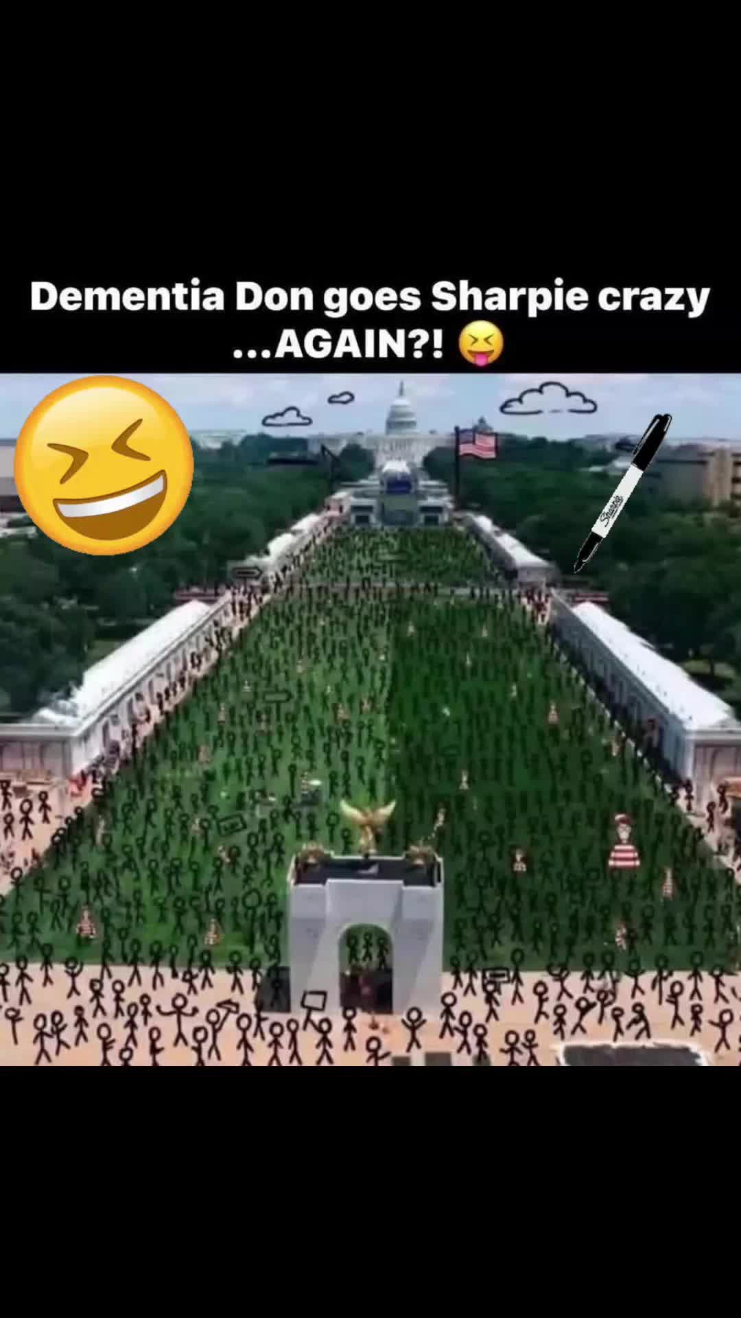 @๐๐ Gram Gram ๐๐