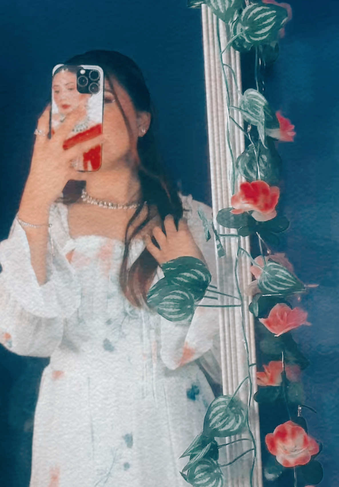 @♡ ·˚𝐒𝐀𝐁𝐈𝐍𝐀˚ˑ༄ؘ♡