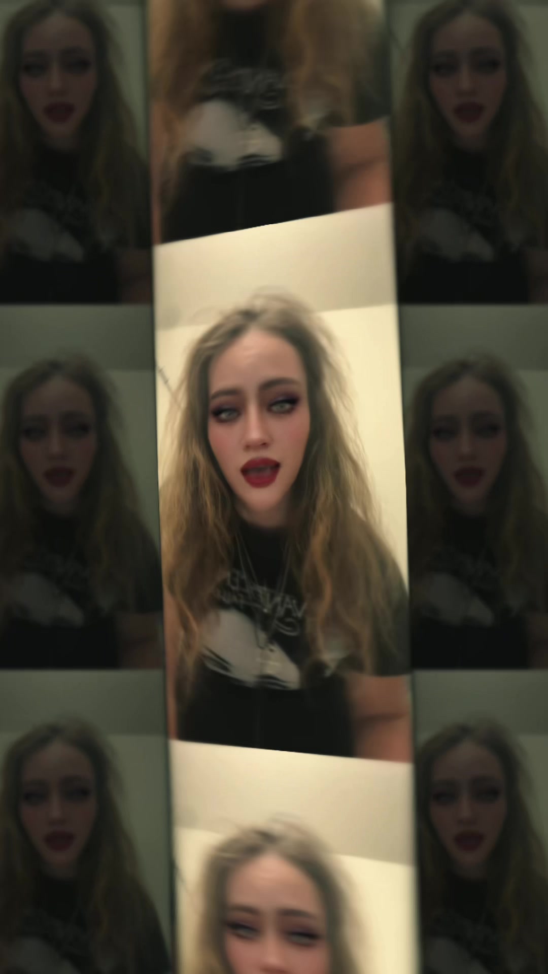 @Jade259924