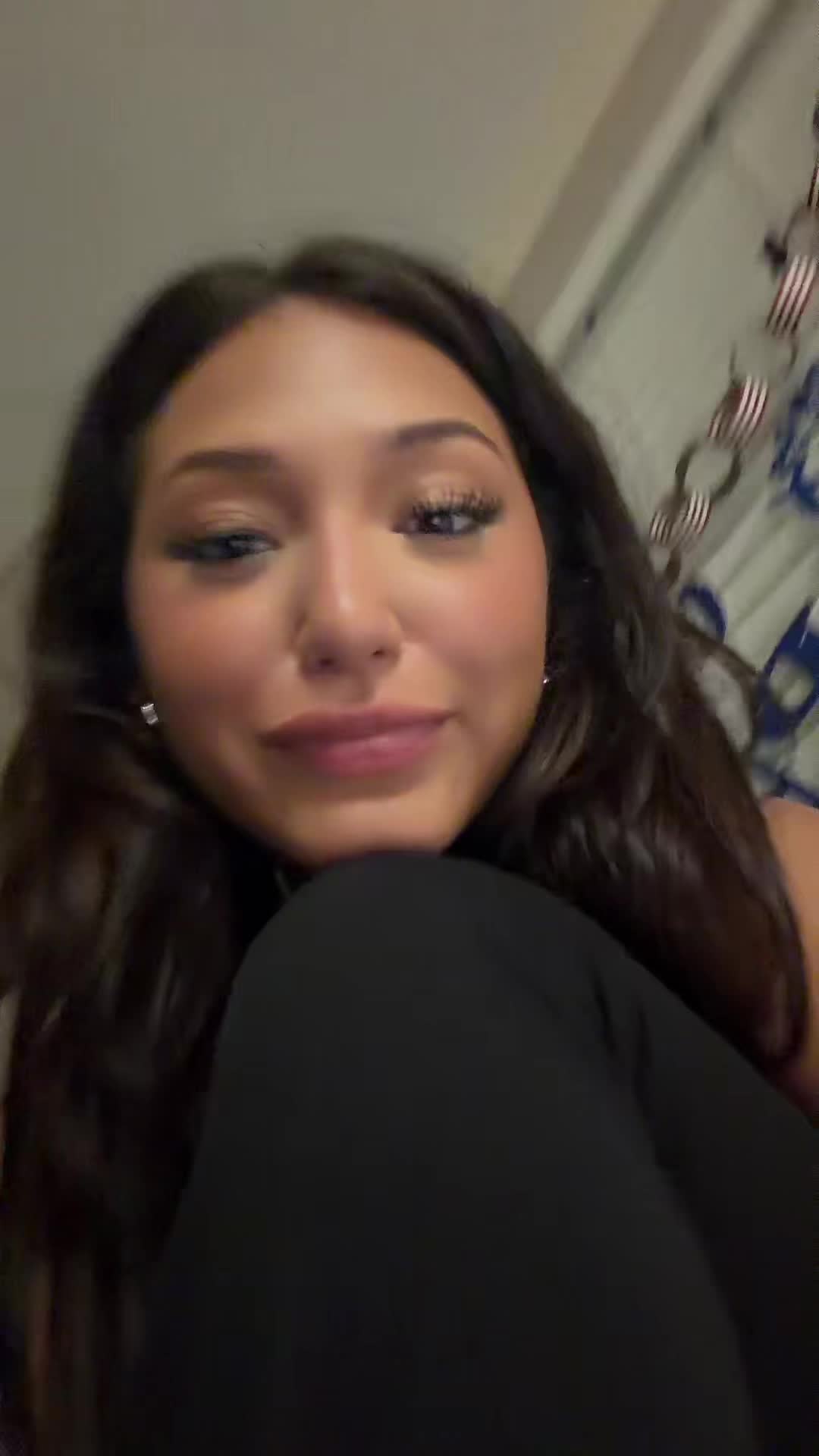 @KAITLYN GONZALEZ