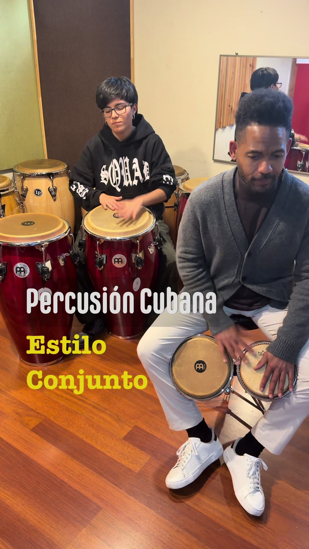 @Percujansel