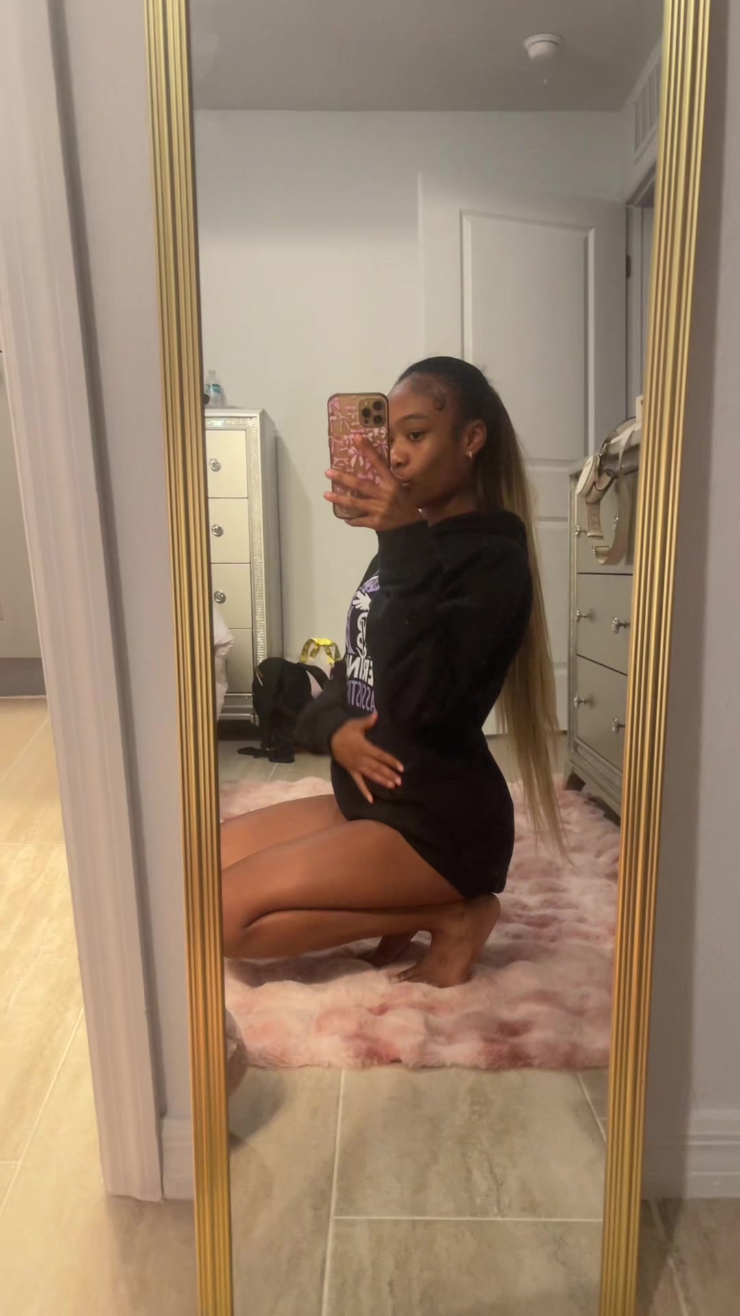 @pr3ttyliyah4