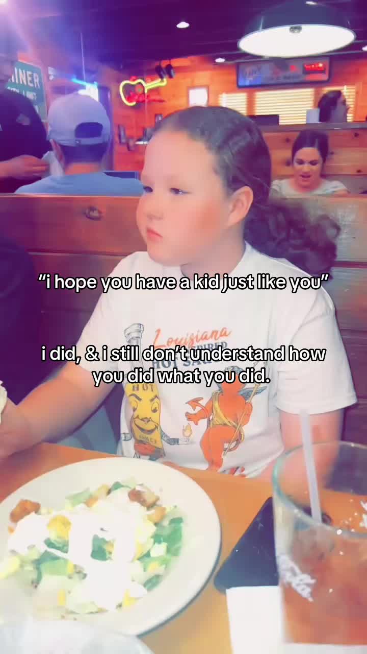 @ranchymamas