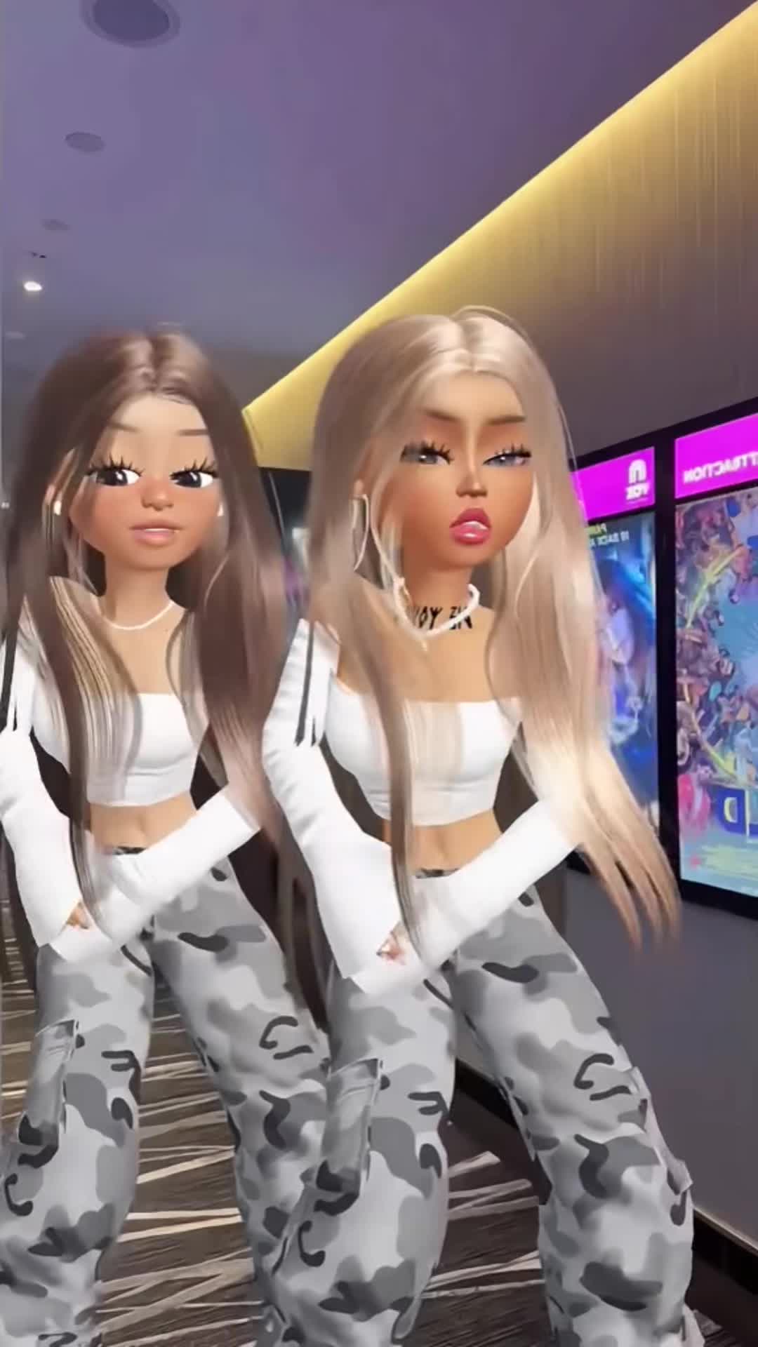 @Okkkj