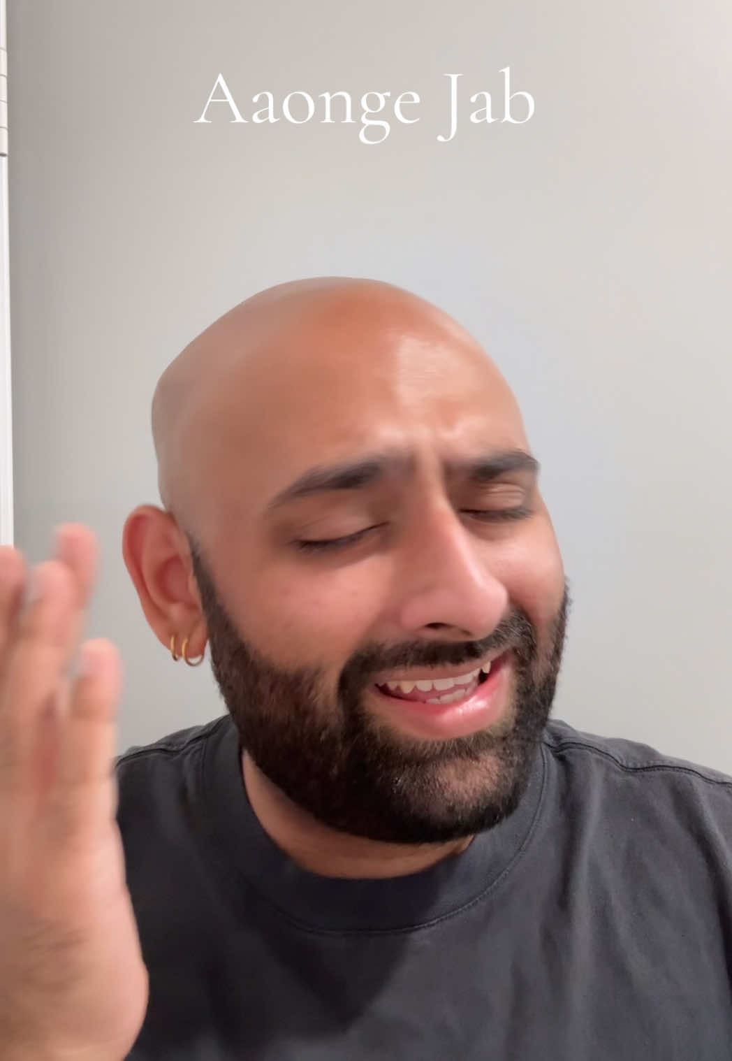 @Bhagvat