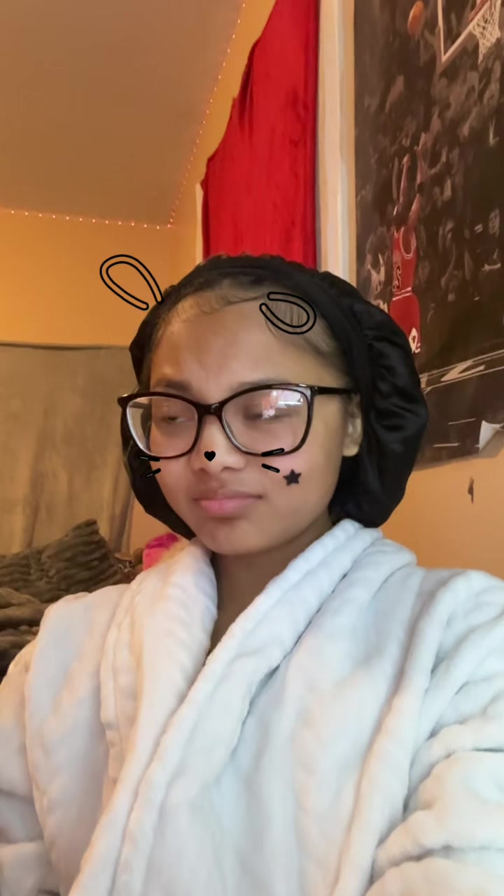 @yourfavscorpio