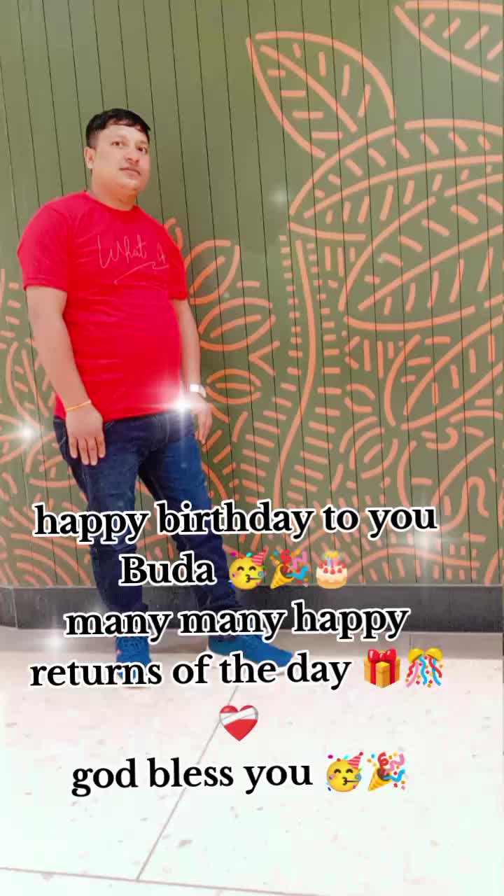 @Amrita soni