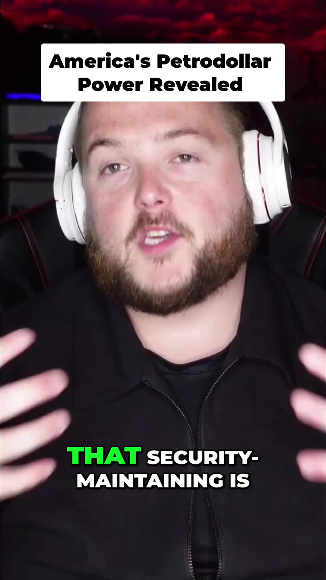 @JT Knows Things