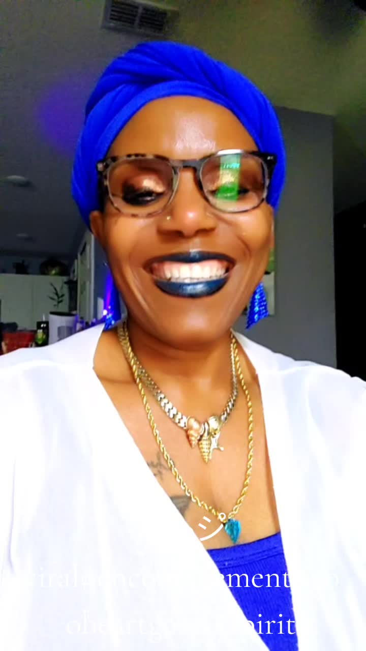 @queenisbless69