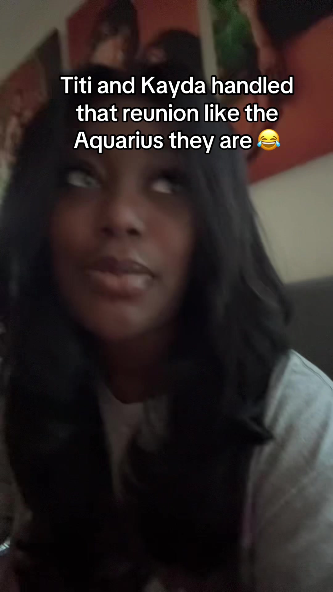 @VetBae