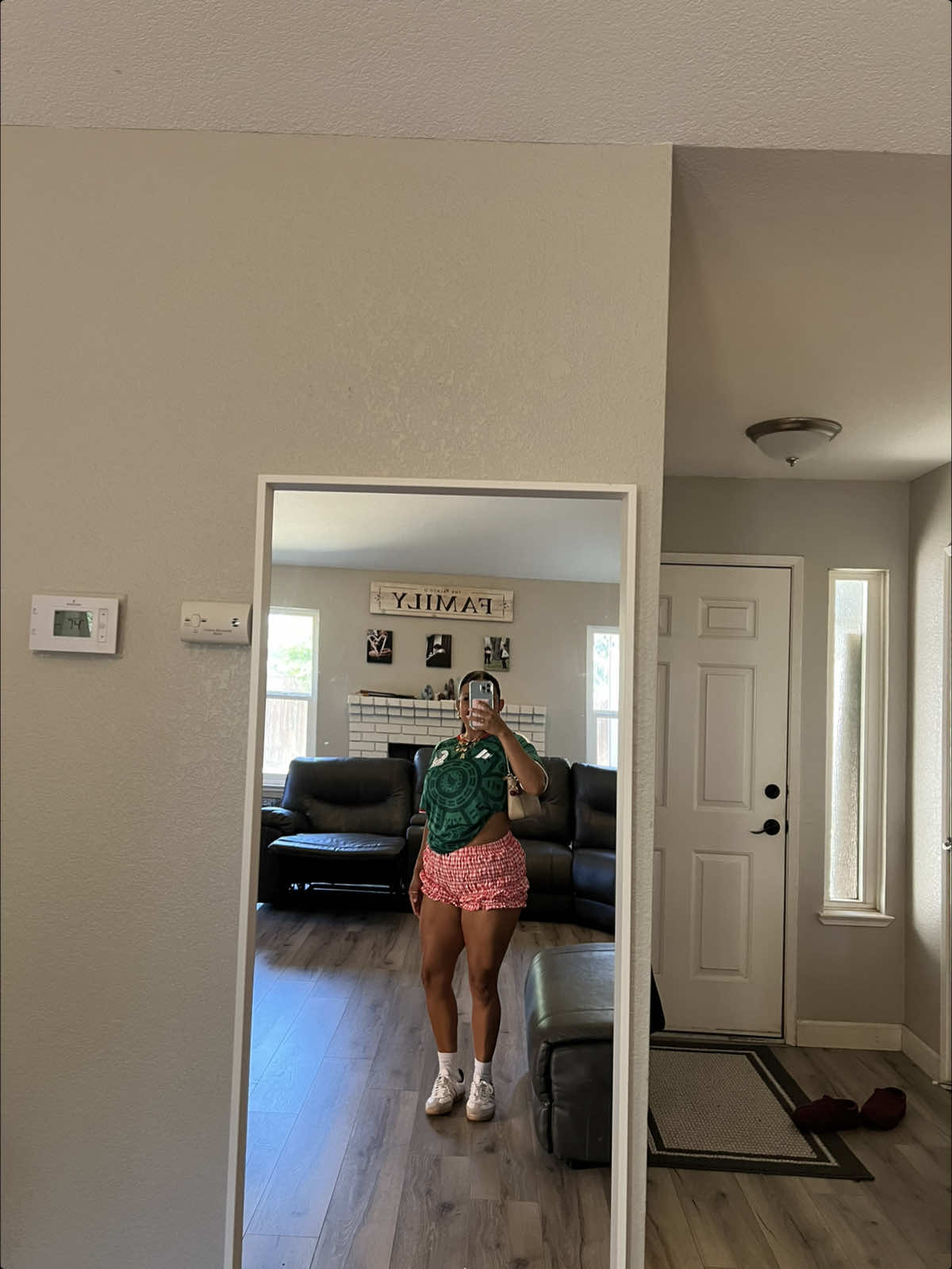 @Jessxavilaaa