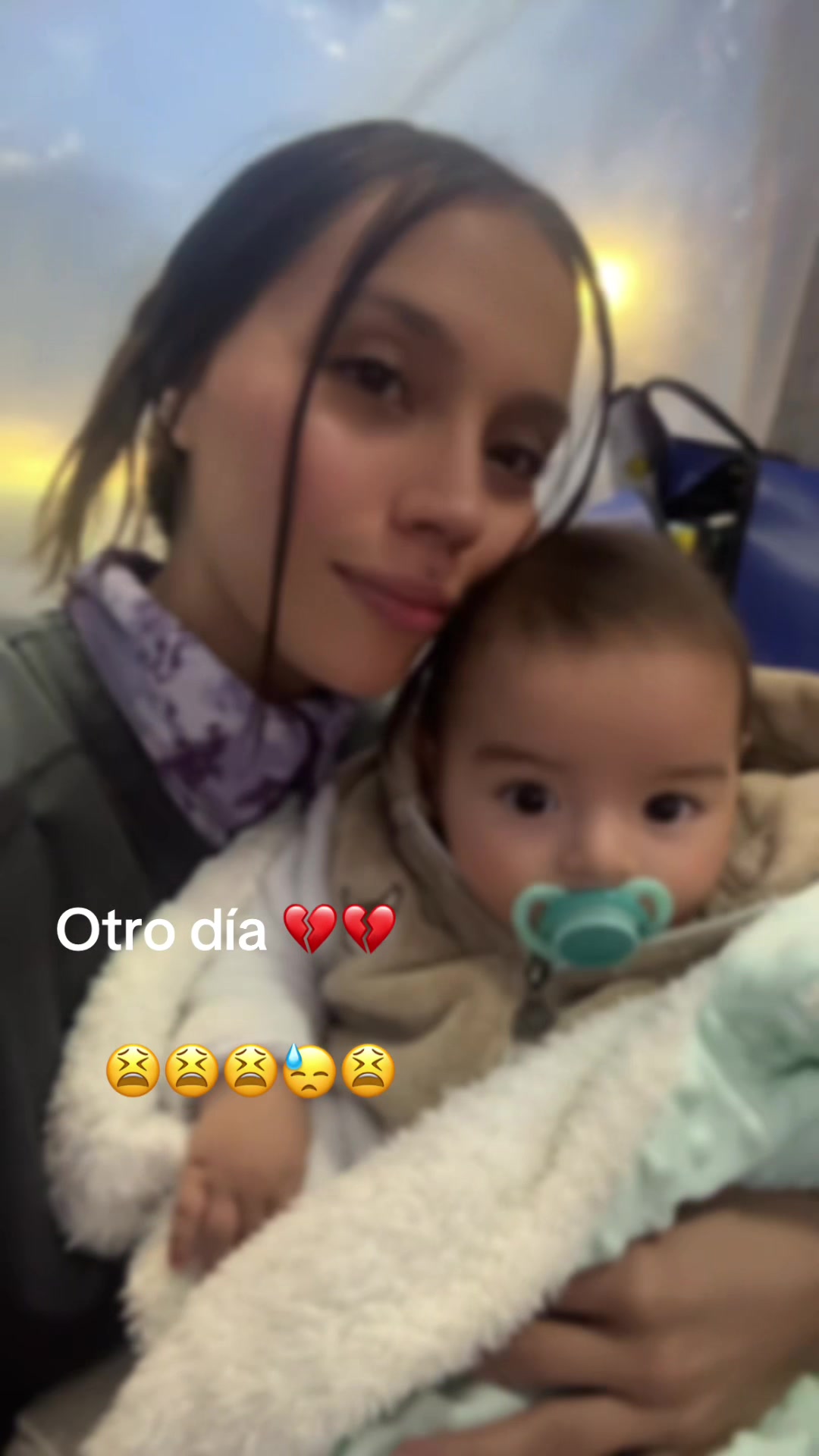 @Ana Vargas