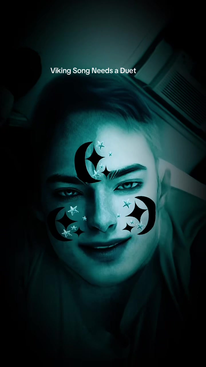 @Fypjoe1