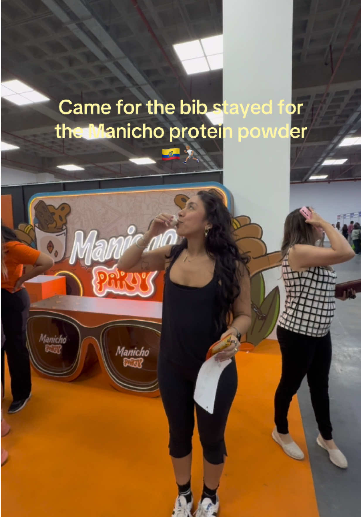 @lesffernandez