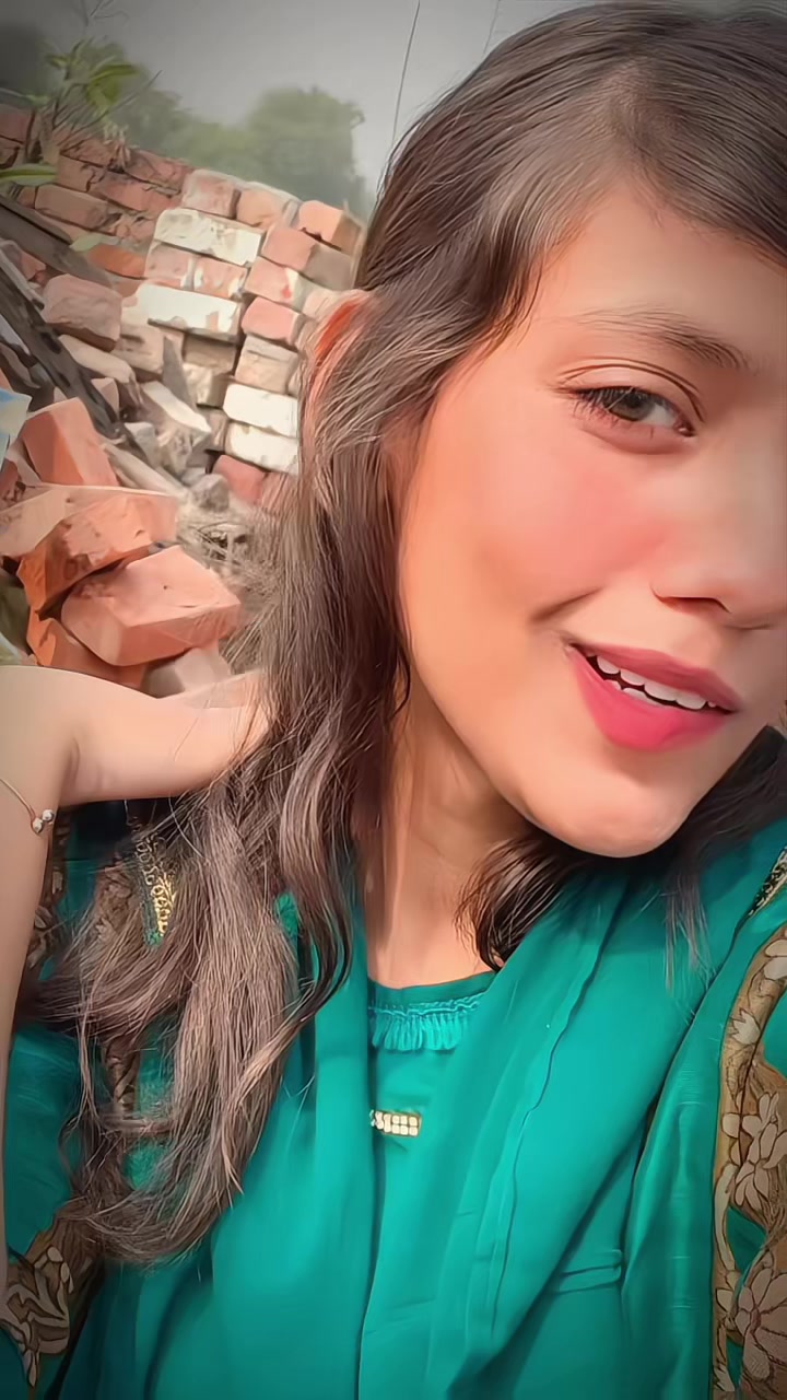 @Misba Naaz 🦁
