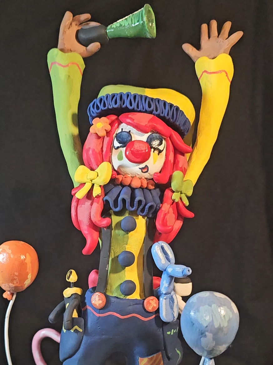 @rollypolly