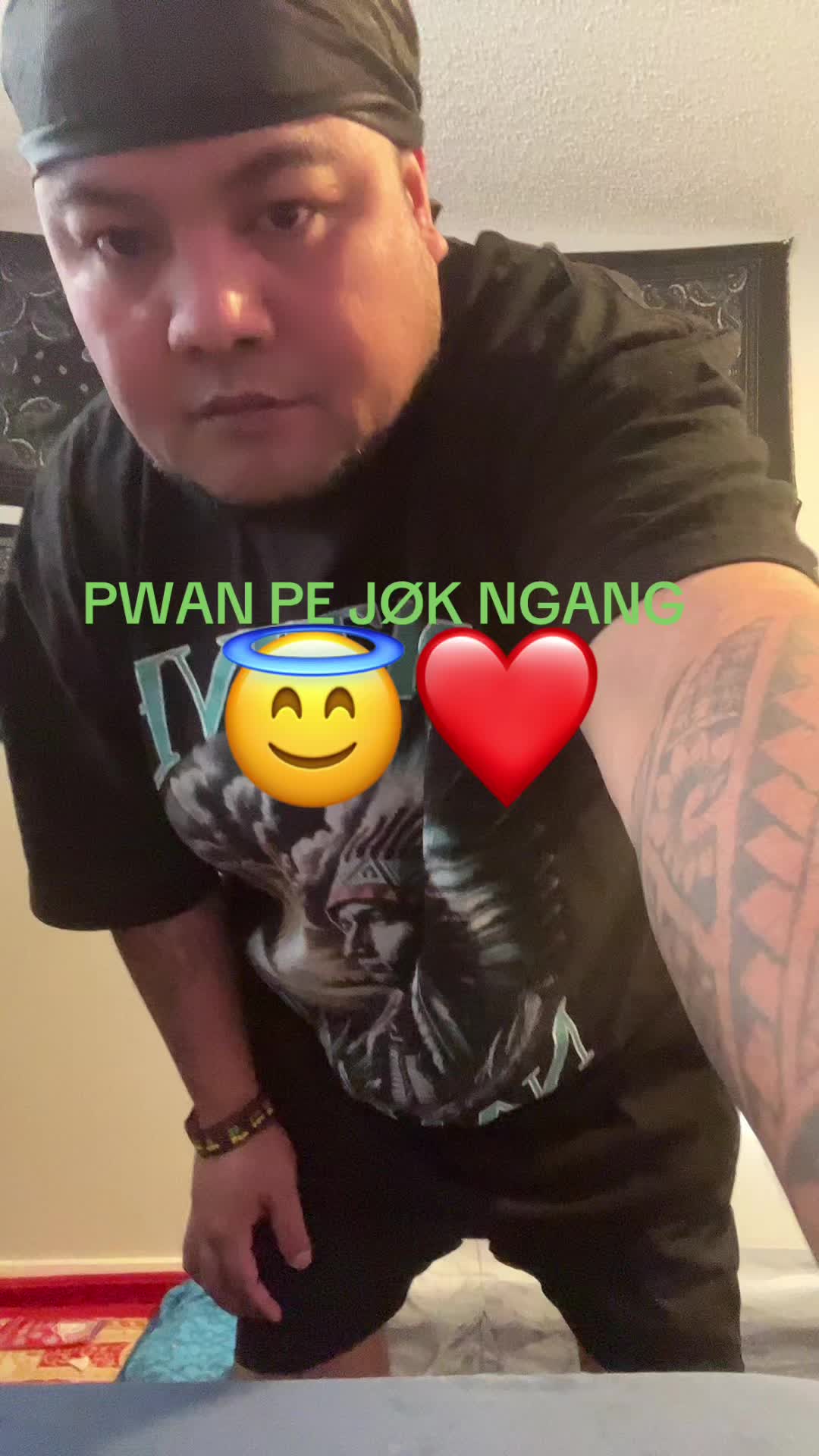 @🐒MiNaNONg ChoNiMwEii🐒✌️