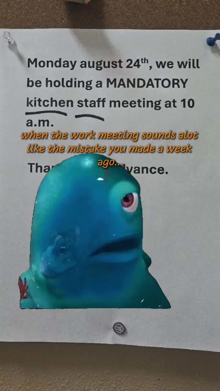 @๐ฆ๐โ๐๐๐๐๐๐๐ก๐ฆ