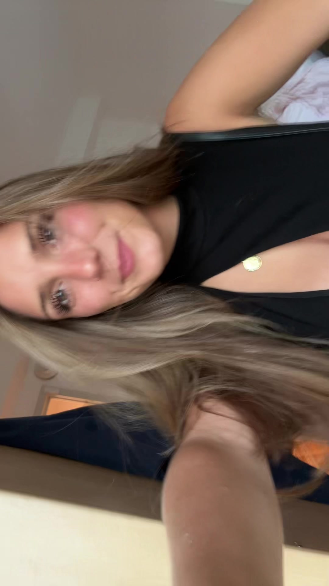 @elsa