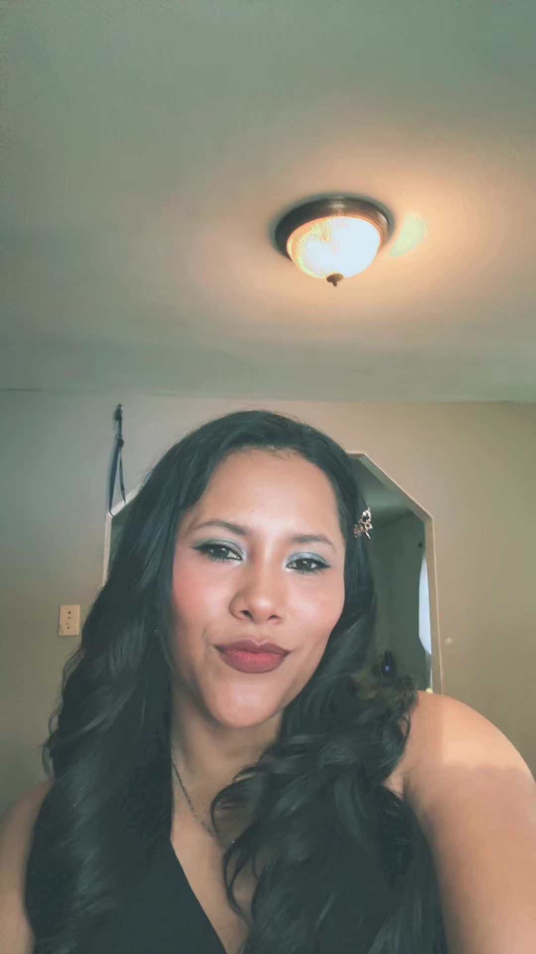 @🦋Nuñez🦋