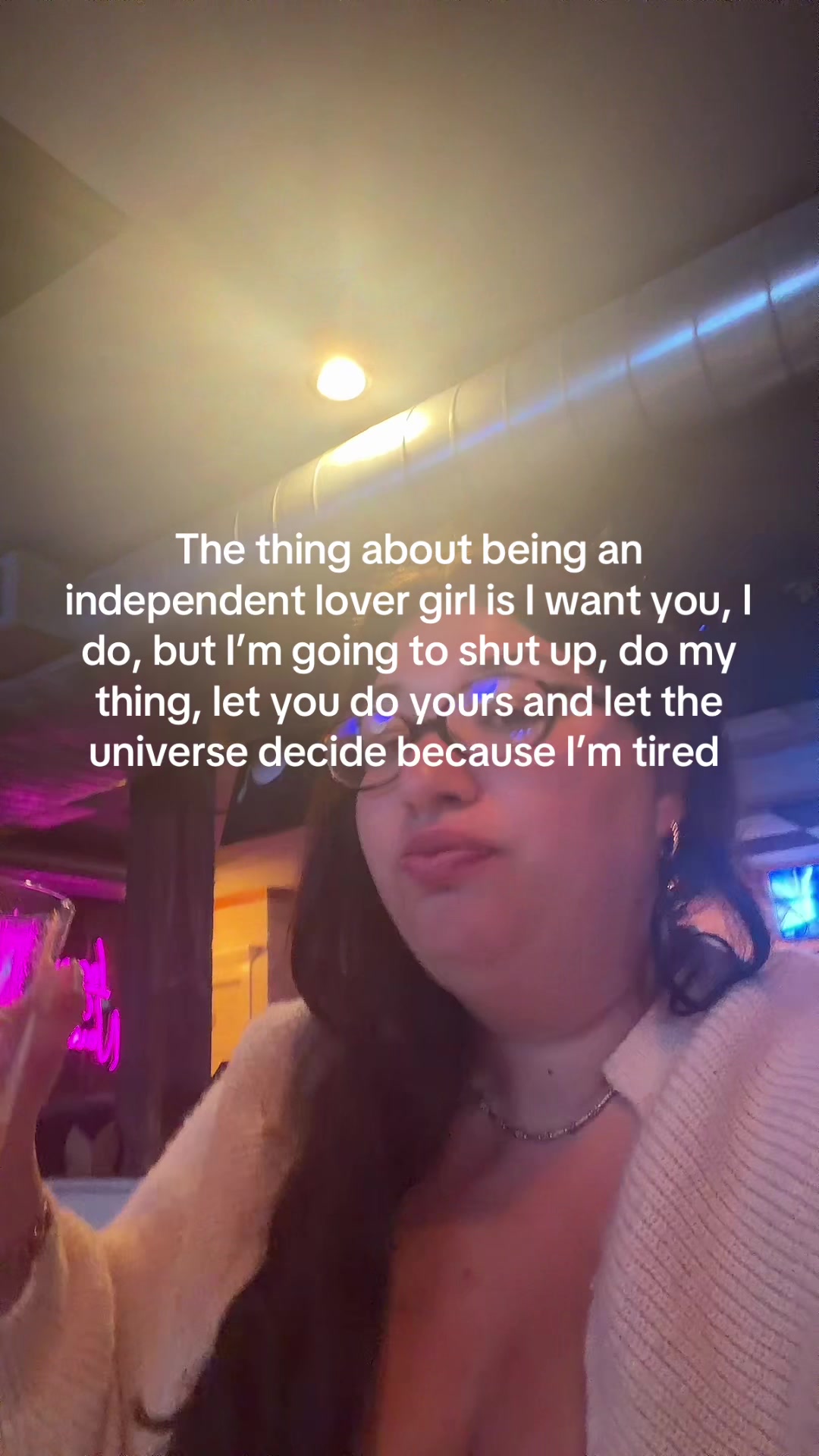 @Meg💗