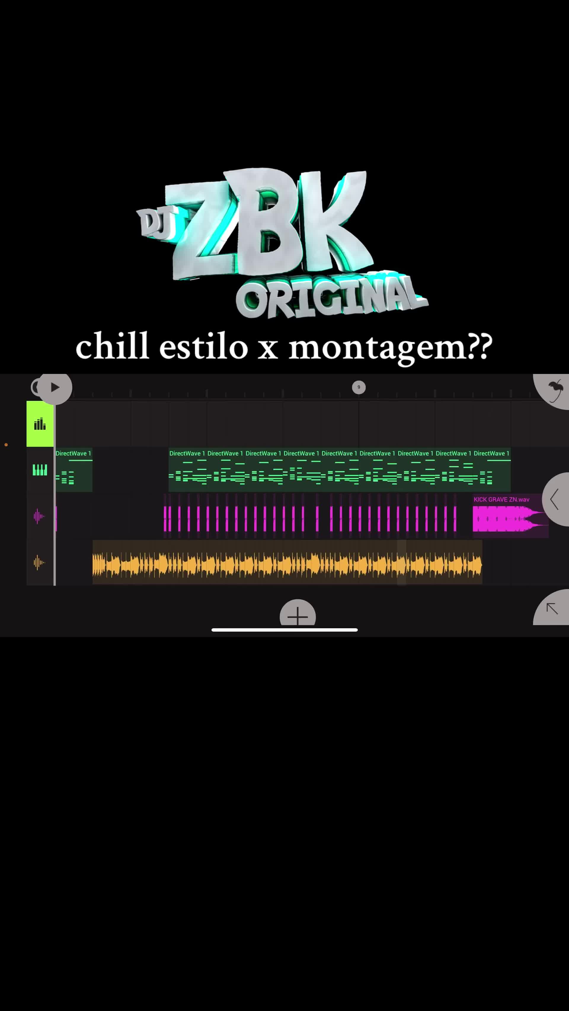 @Zebek&aacute;😛