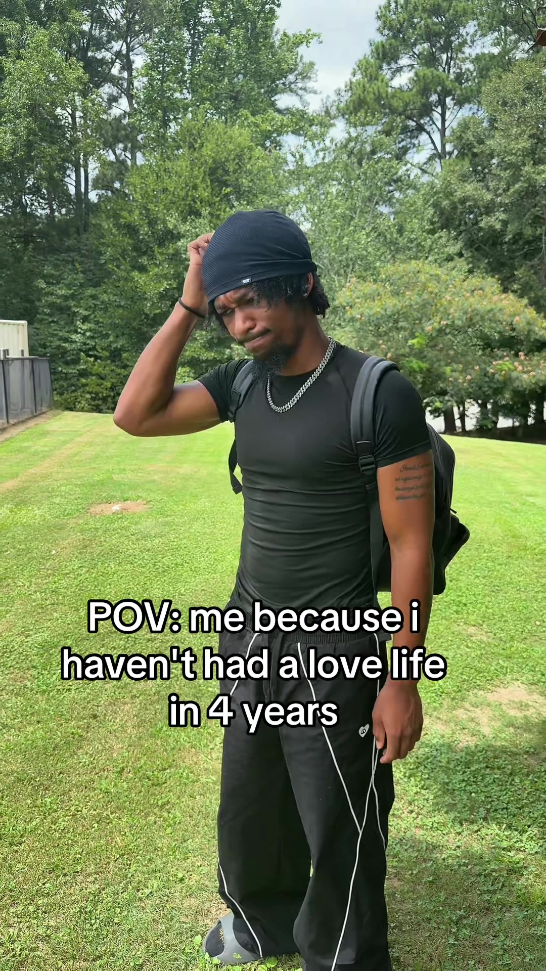 @03 Trey