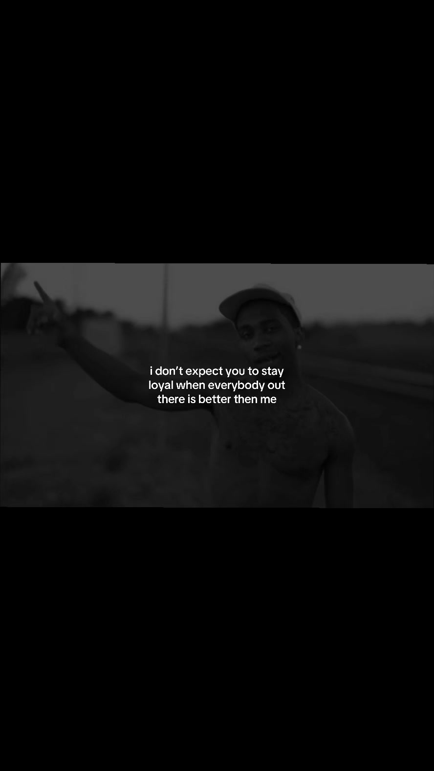 @real.