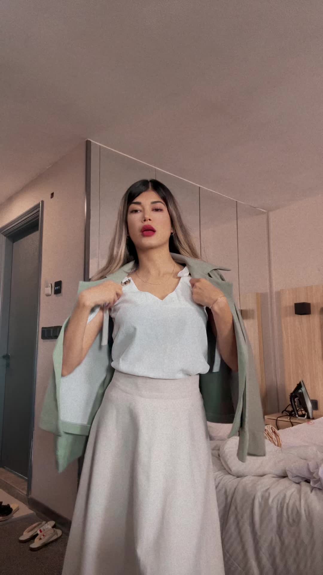 @liili_la
