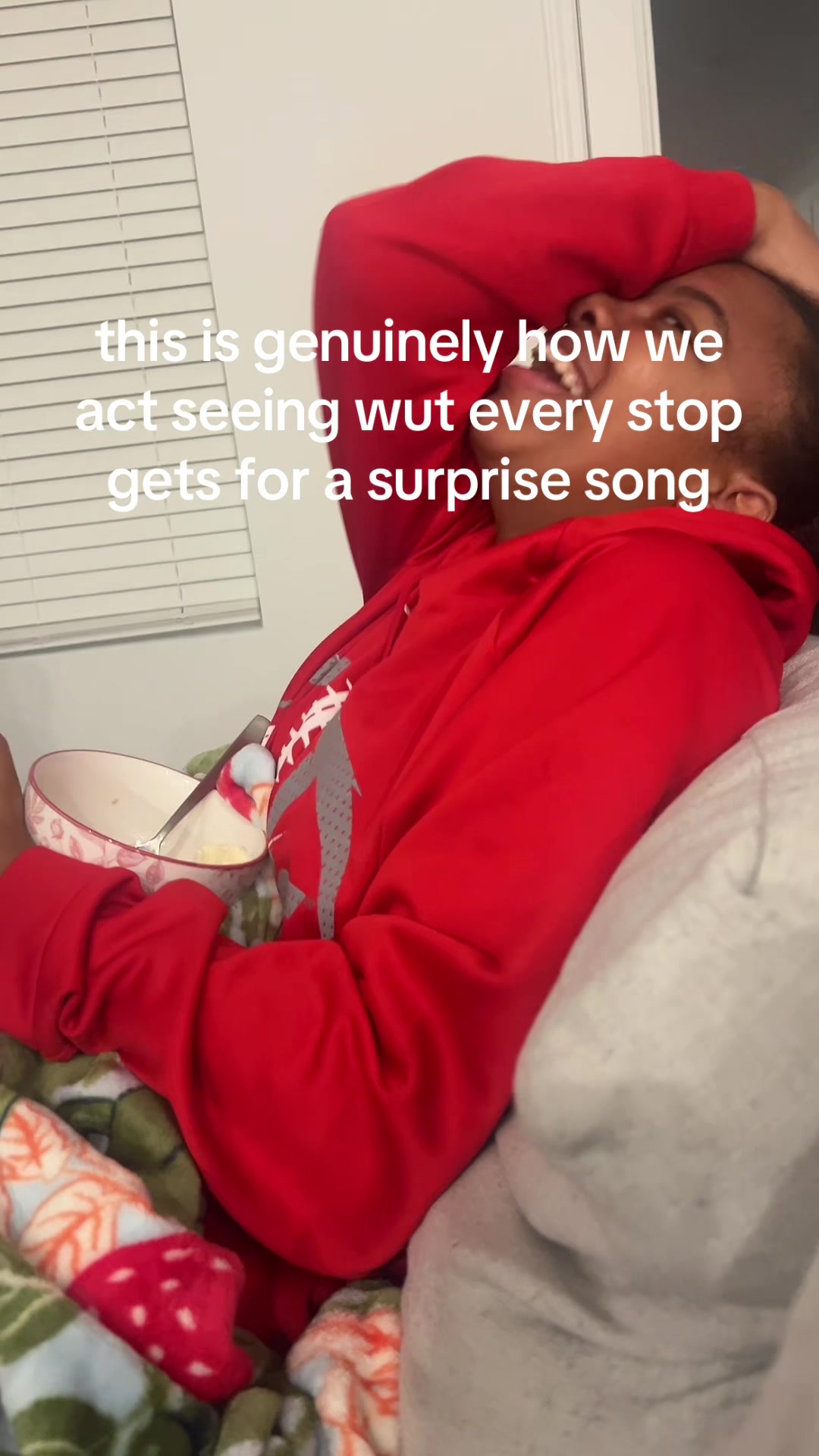 @karyn <3