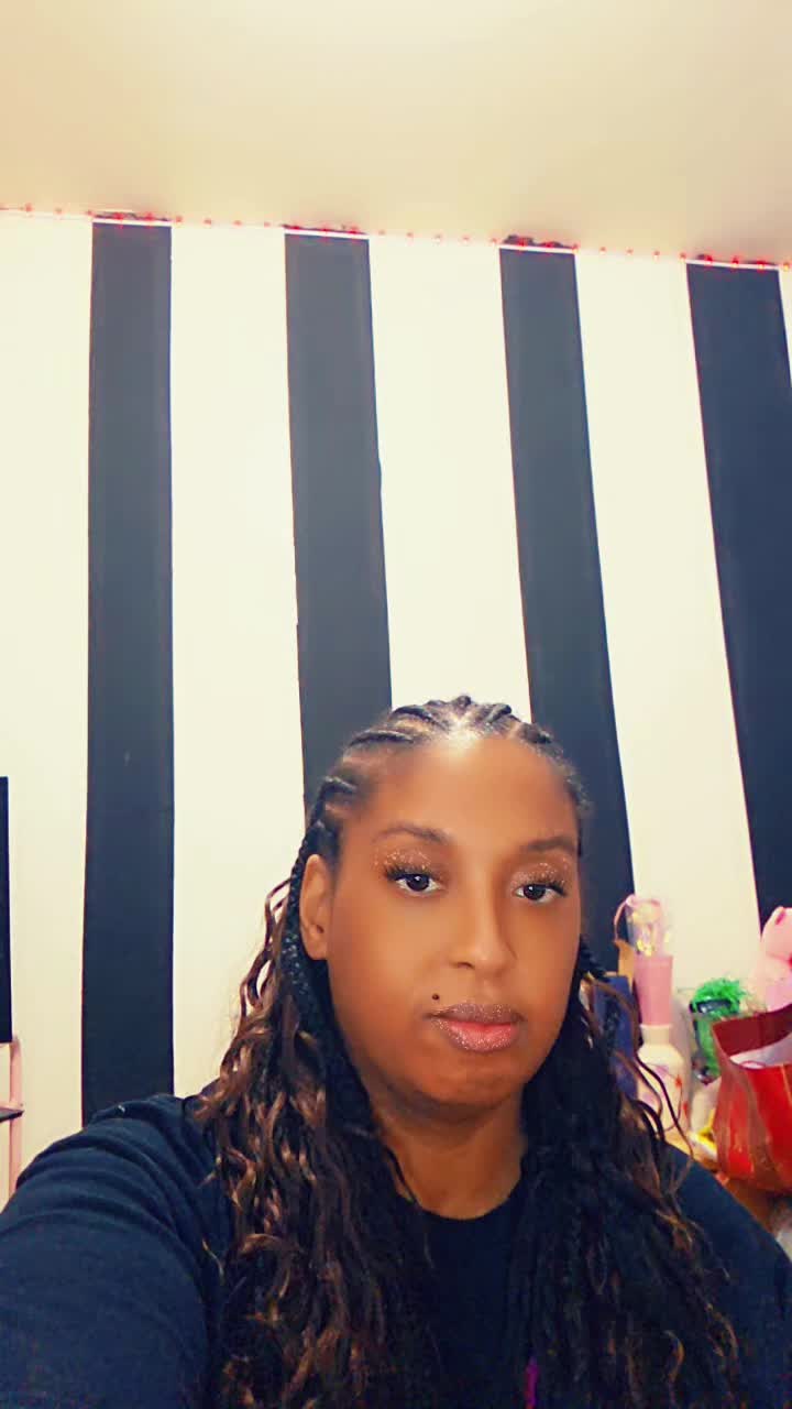 @choochoosmith41