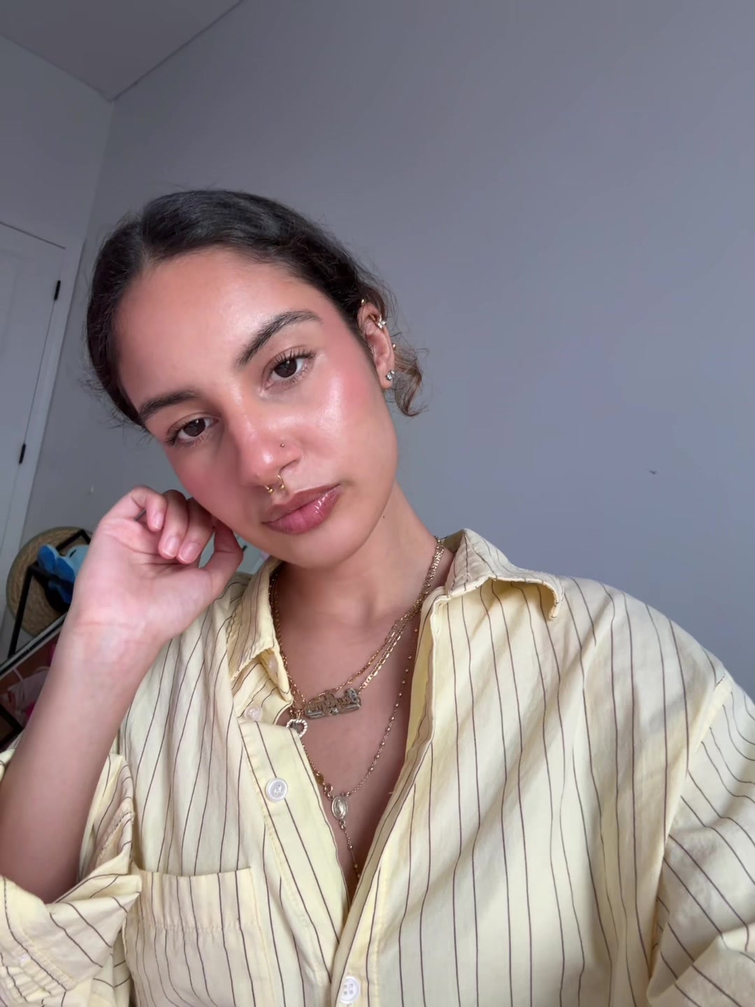 @jayy