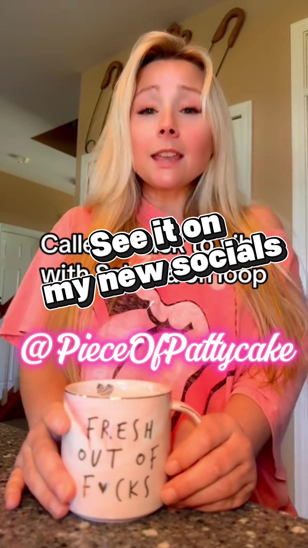 @Sexy Pattycake