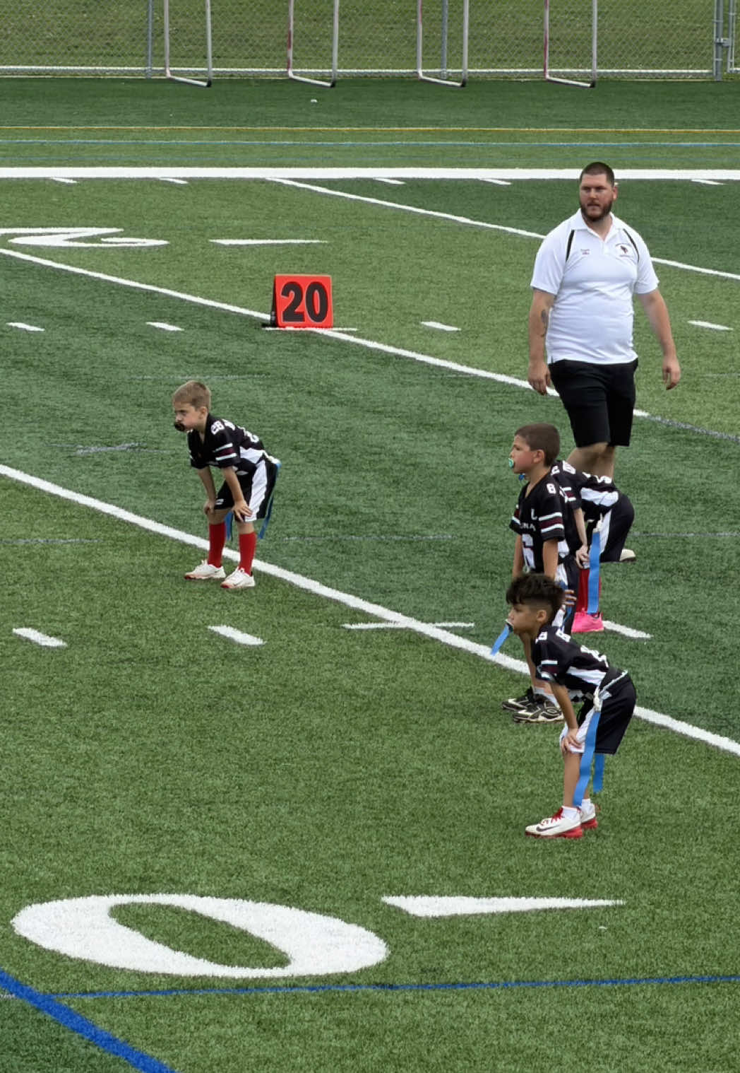 @Erika | RN🩺