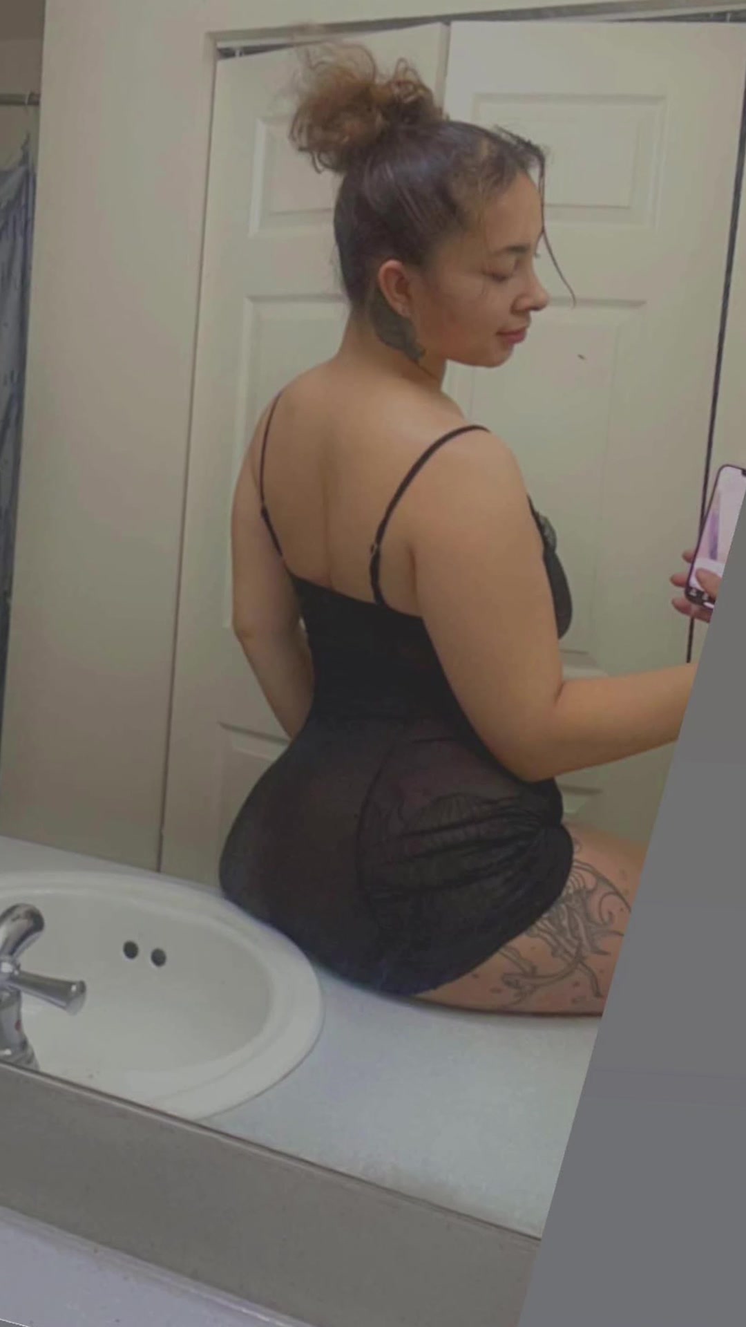 @Neeneecruz3.0