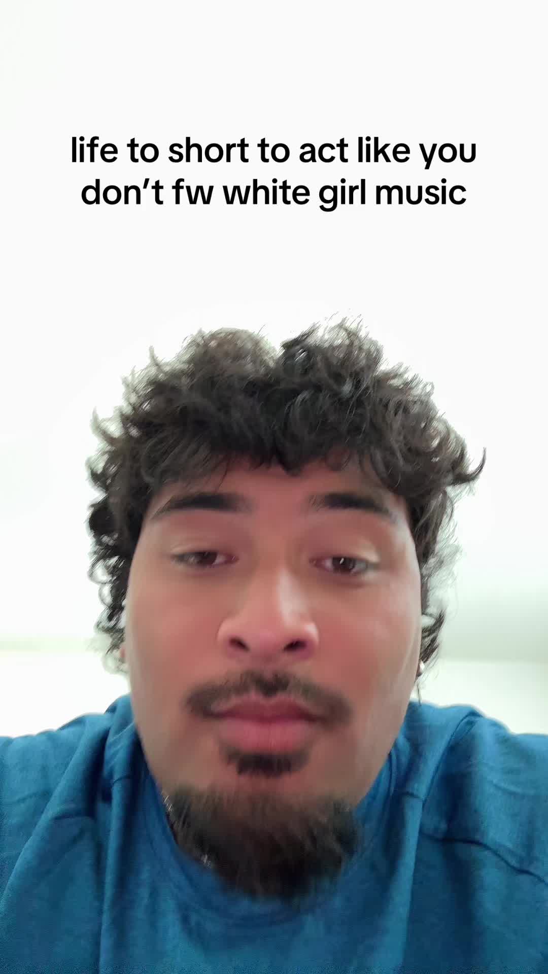 @Kai Fotu