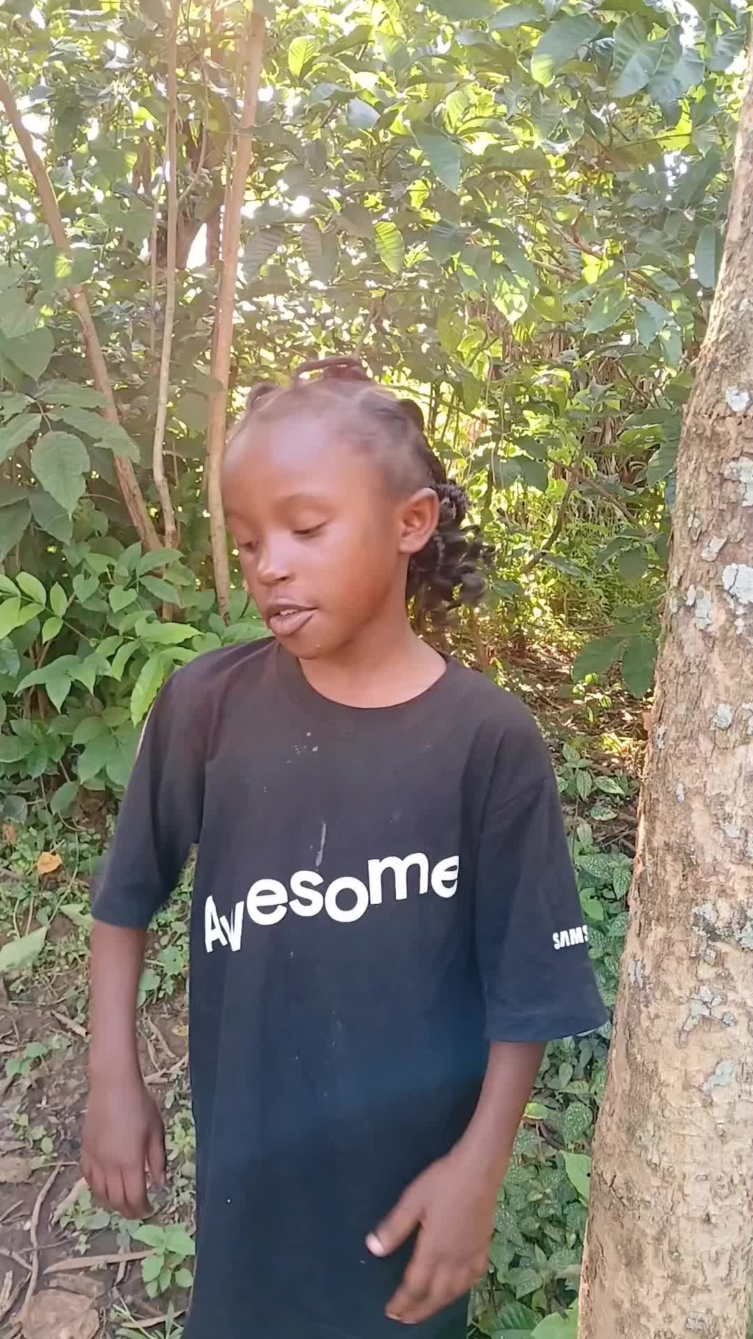 @rejoice_influencer