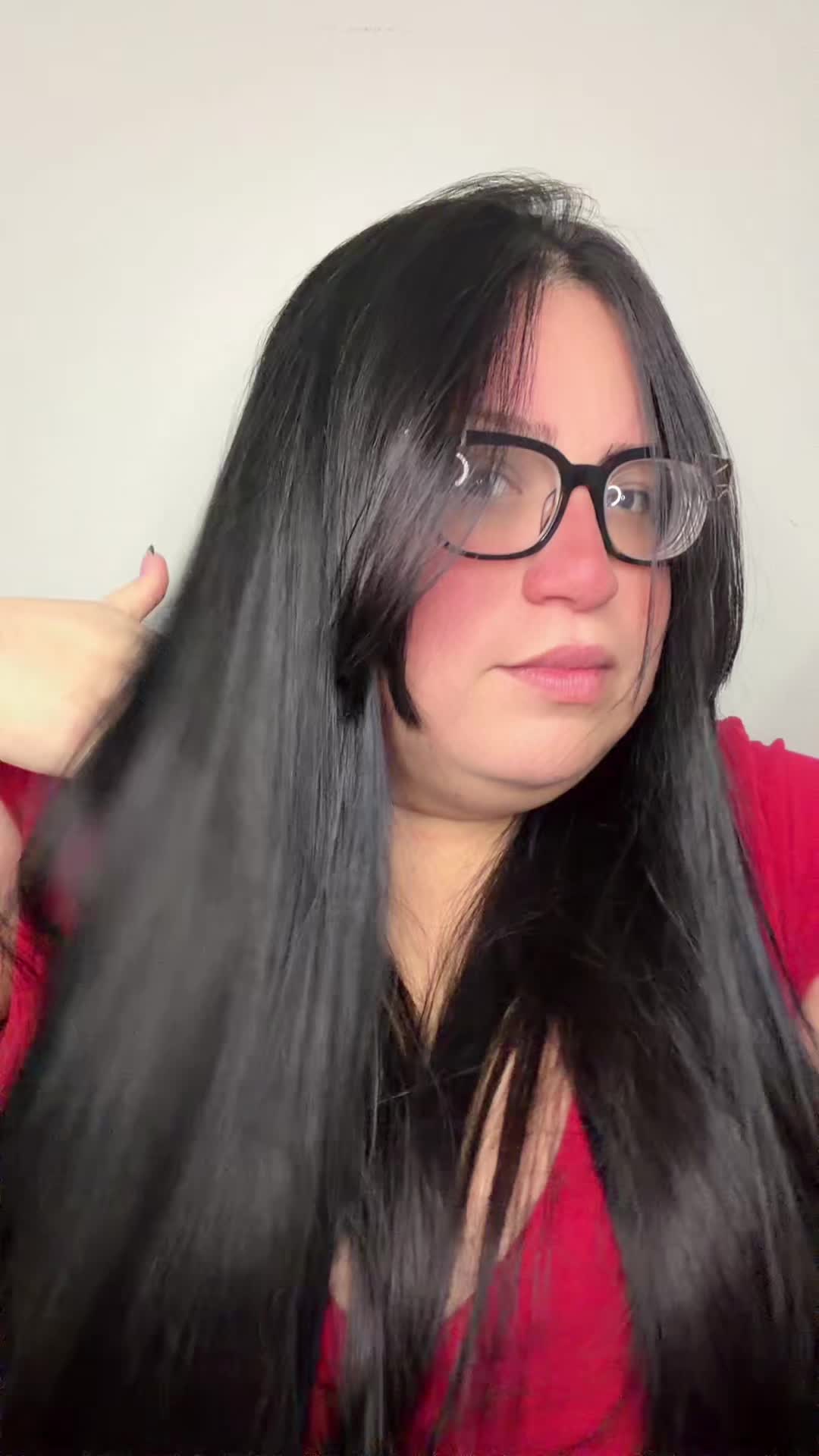 @Yelifran