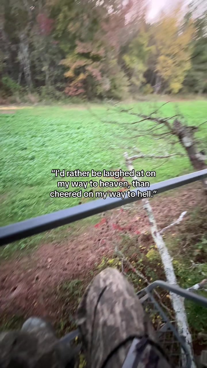 @Southeastern Outdoors