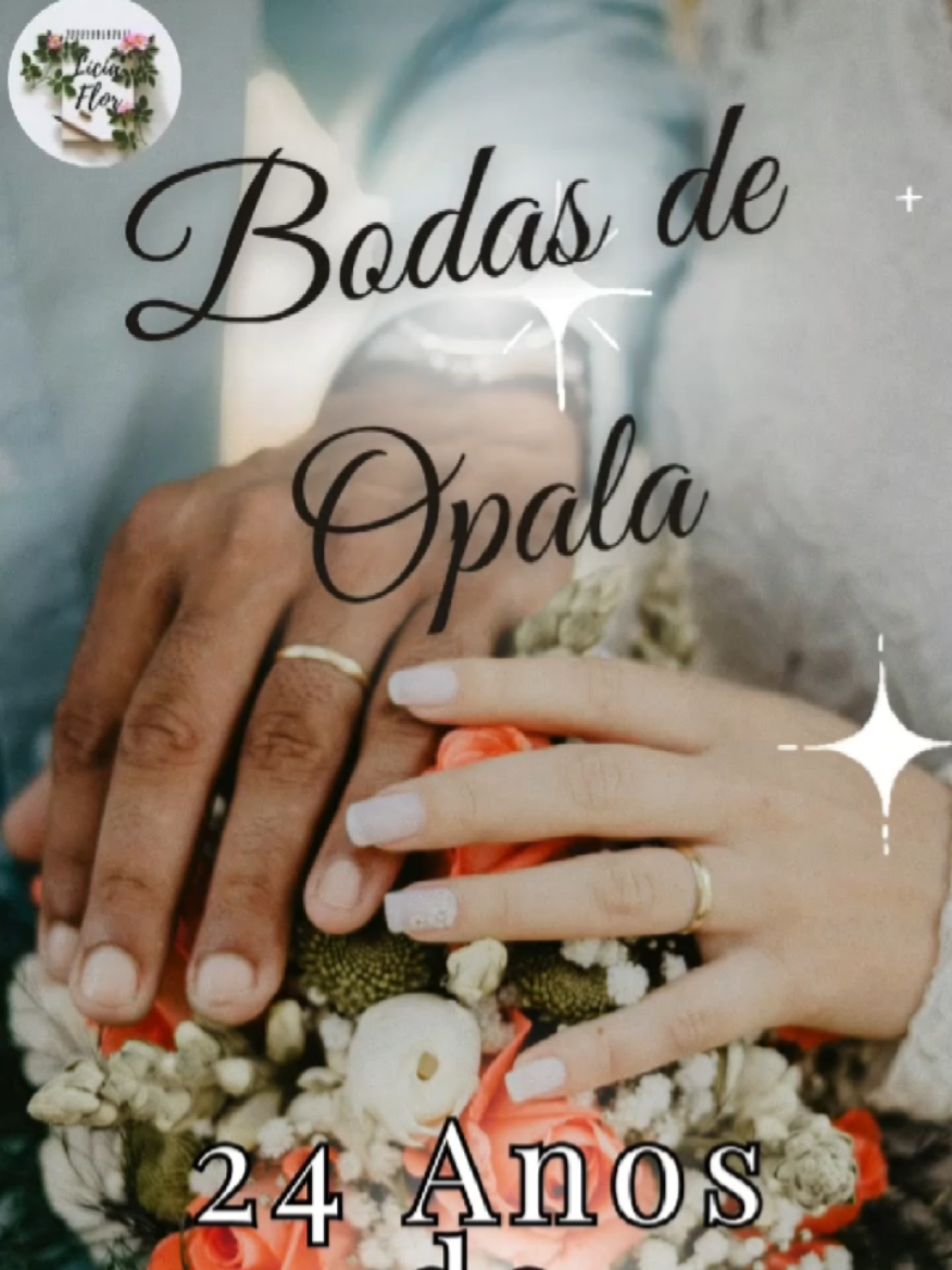 @L&iacute;cia Flor