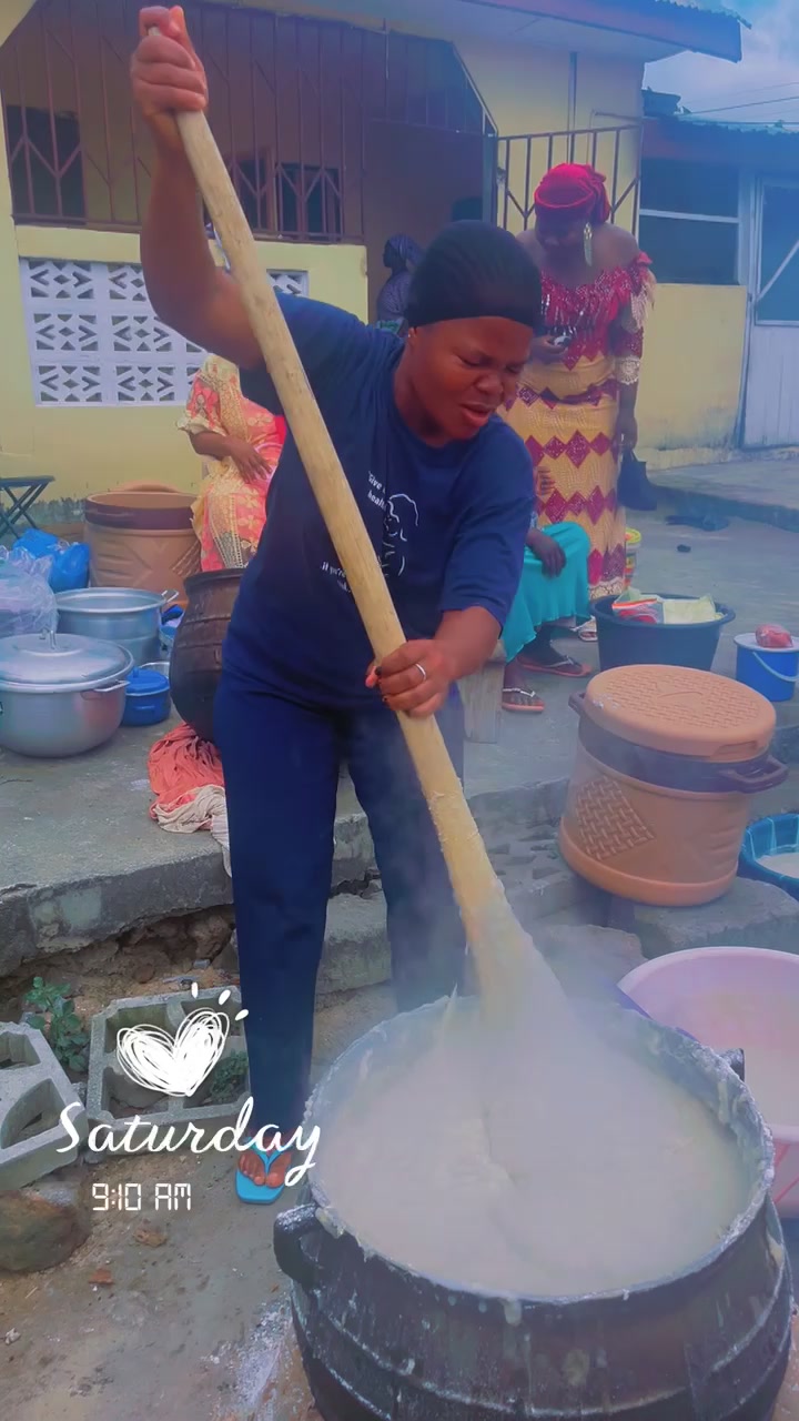 @Mufidat🥰mom❤️👏