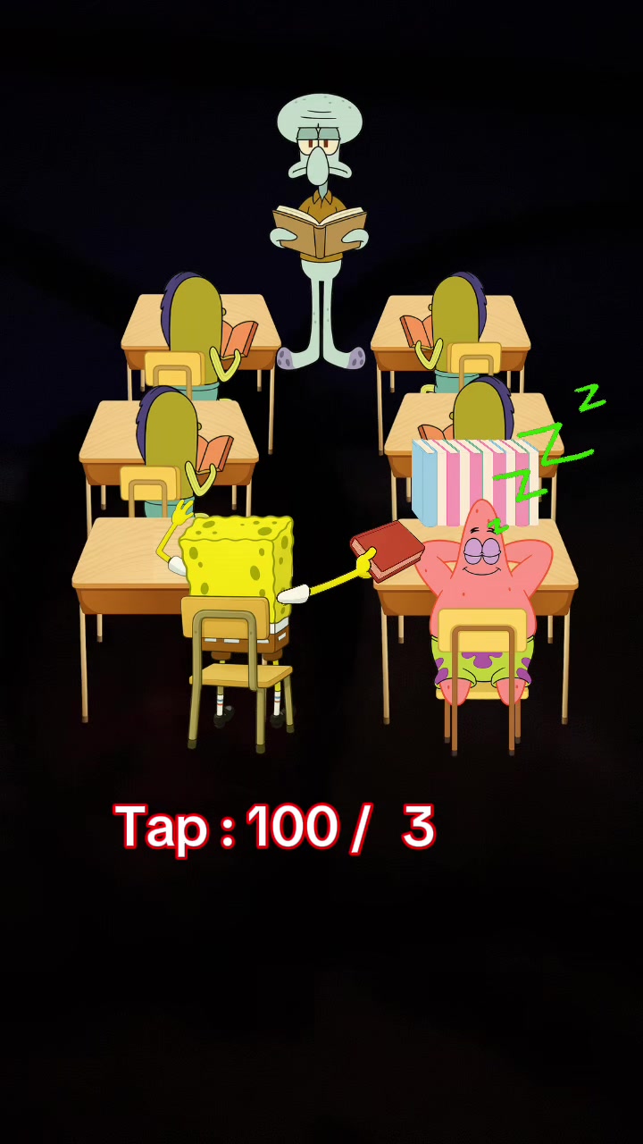@PMCPZ ๐บ๐ธ ๐ต๐น